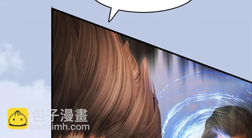 141 醉酒参赛74