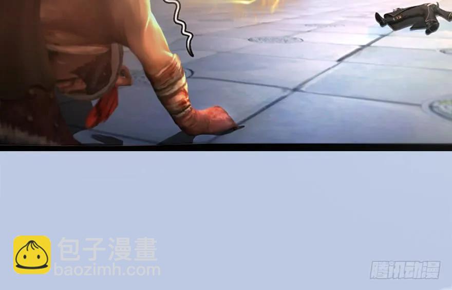 143 伏虎判官？126