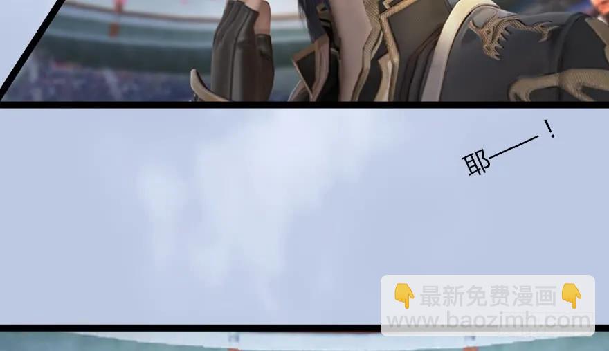143 伏虎判官？131
