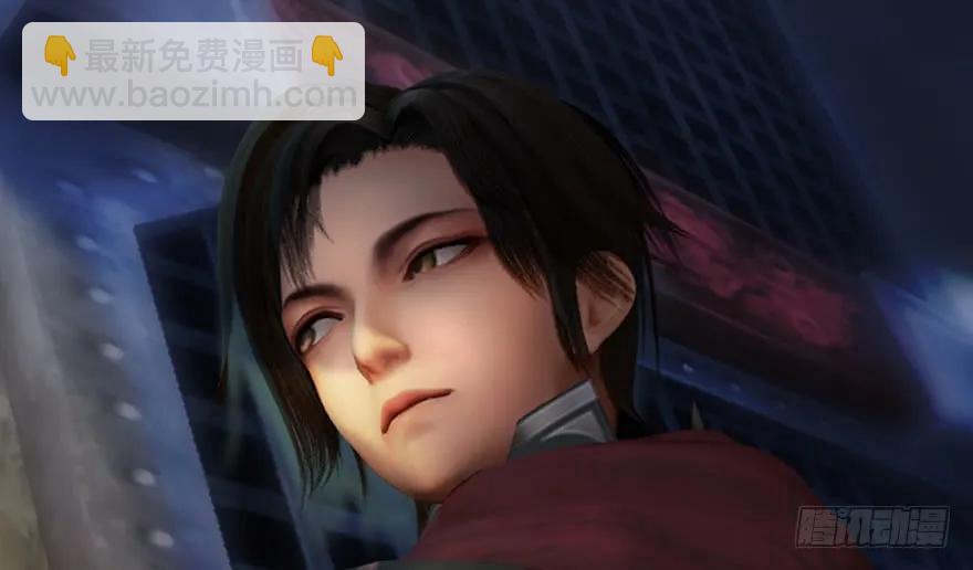 143 伏虎判官？137