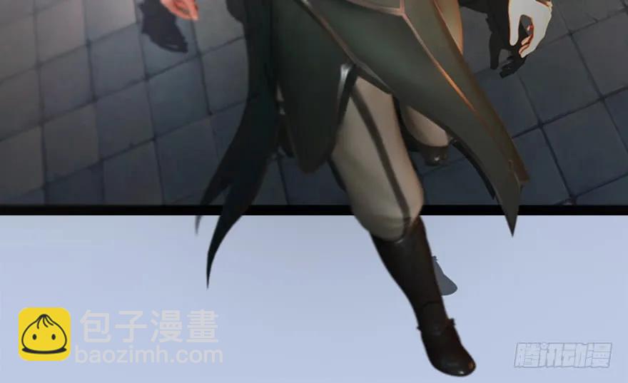 143 伏虎判官？144
