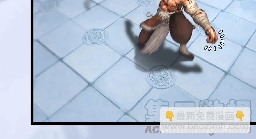 143 伏虎判官？64