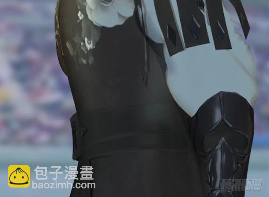 144 三大阎王齐聚114