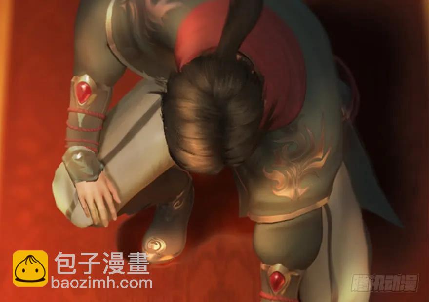 144 三大阎王齐聚21