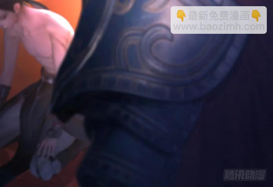 144 三大阎王齐聚44