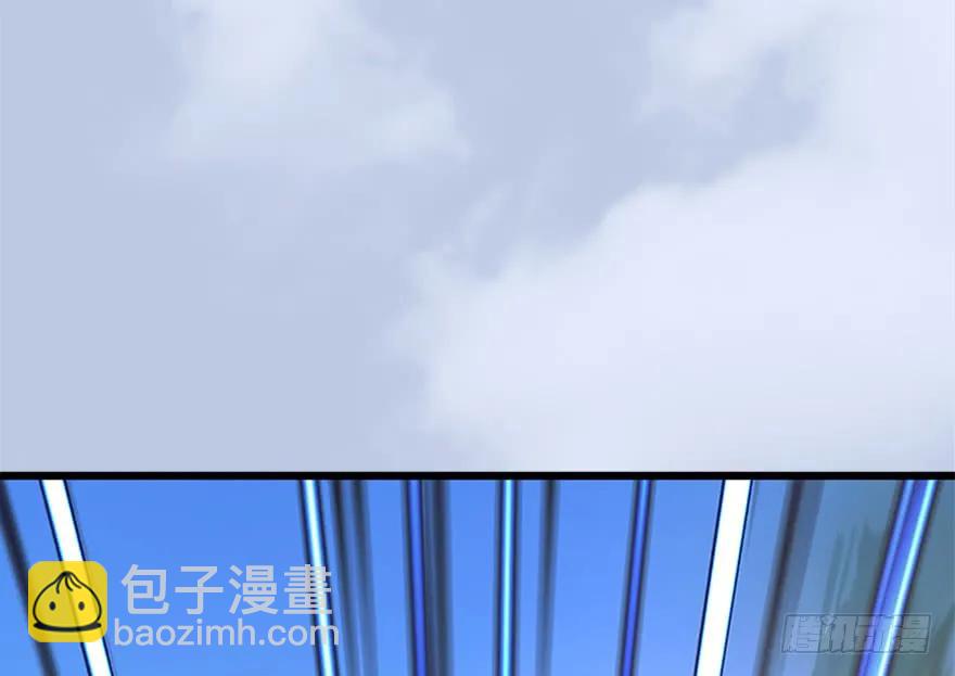 144 三大阎王齐聚55