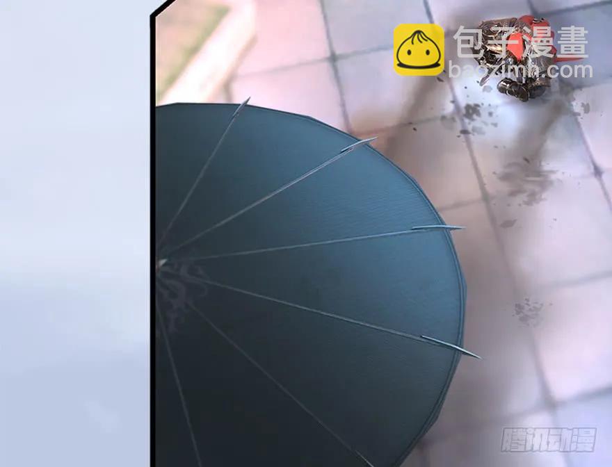 144 三大阎王齐聚60