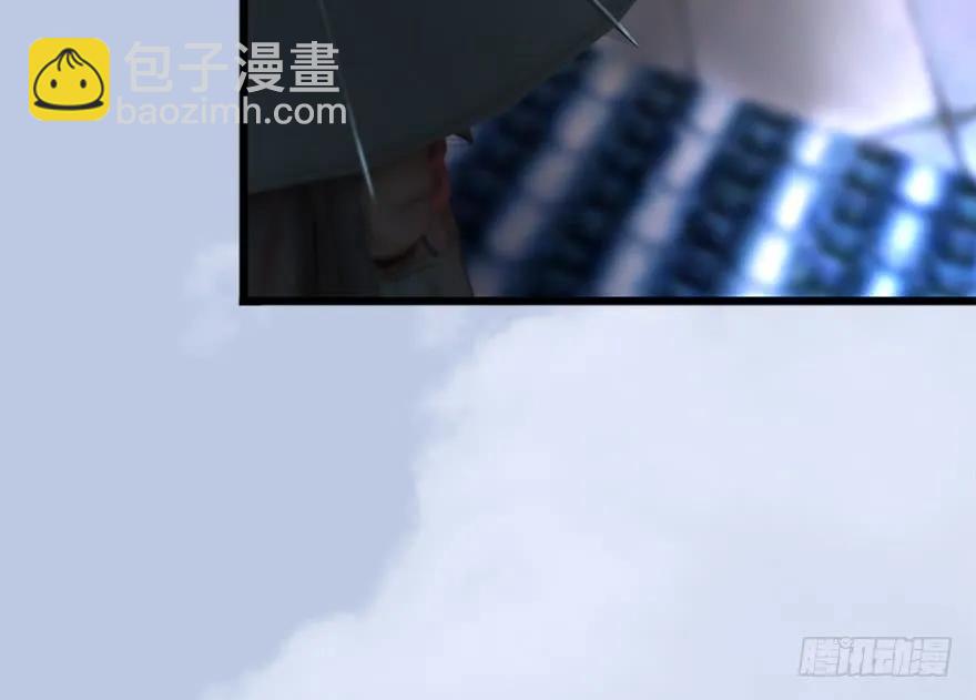 144 三大阎王齐聚61