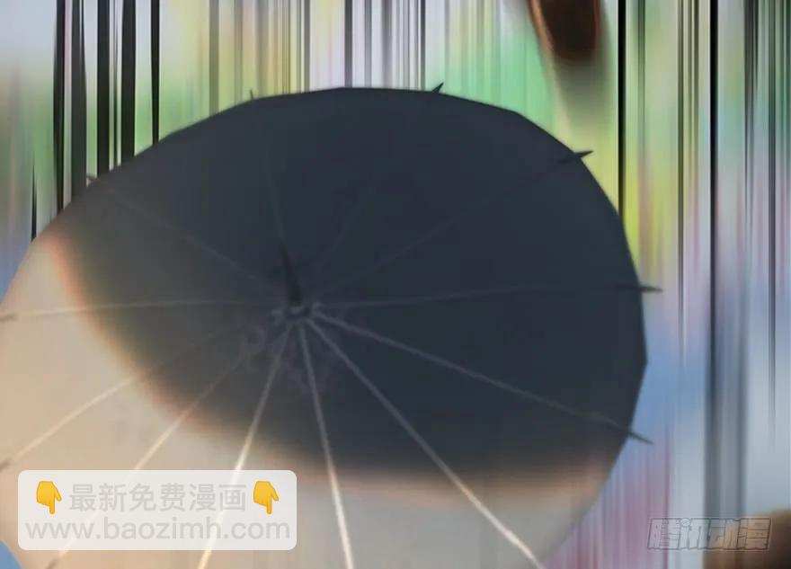 144 三大阎王齐聚67