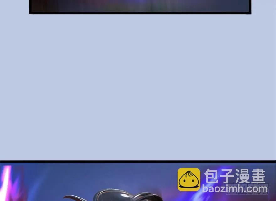 144 三大阎王齐聚73