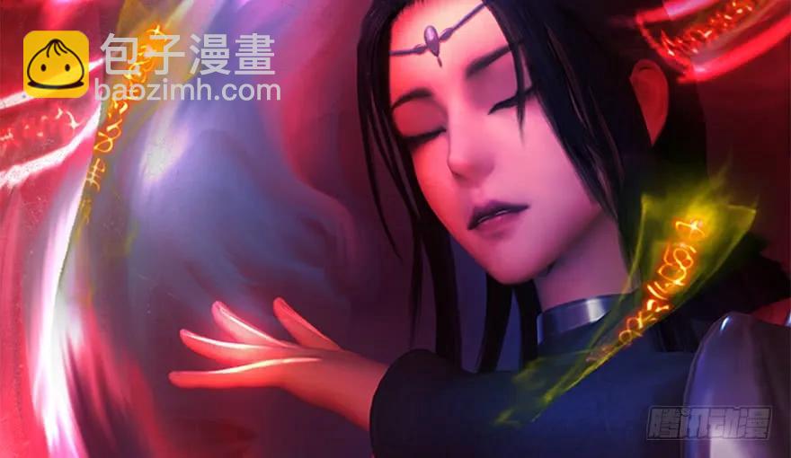 144 三大阎王齐聚78