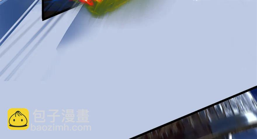 144 三大阎王齐聚82