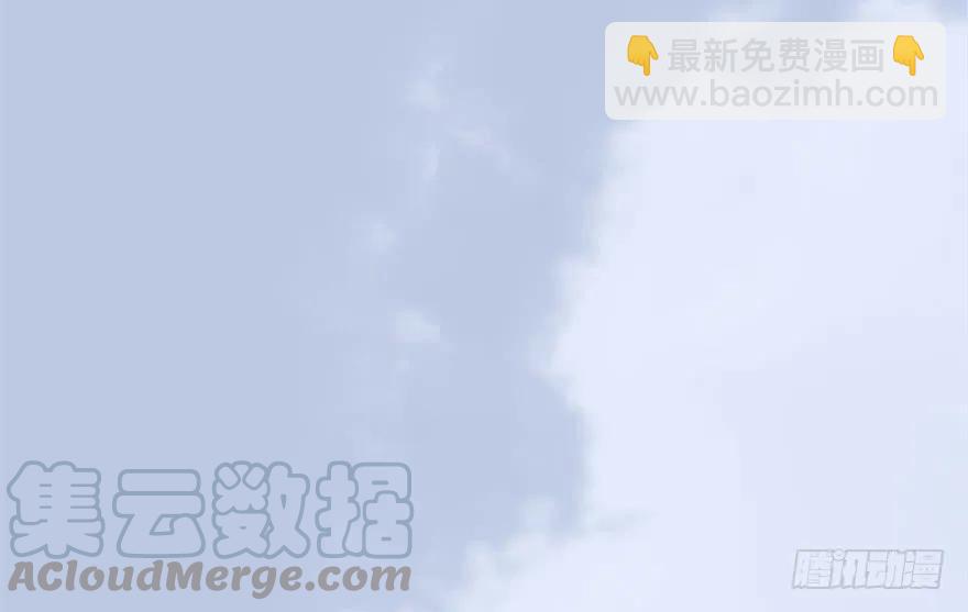 144 三大阎王齐聚94