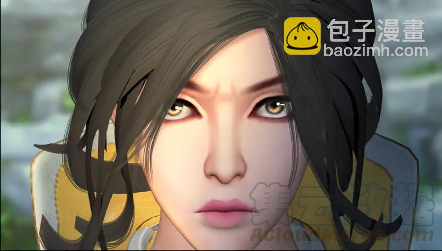 150 林逸筑VS林依弦（上）64