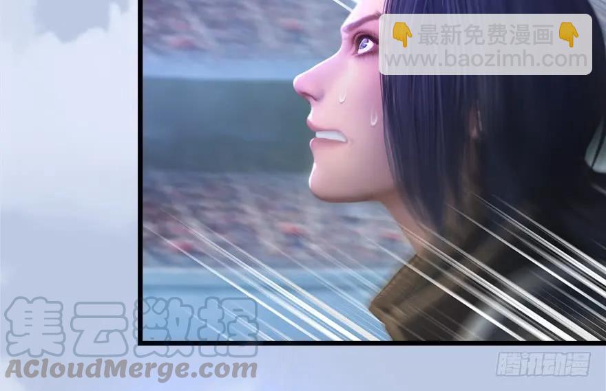 152 楚越VS王磊（上）36