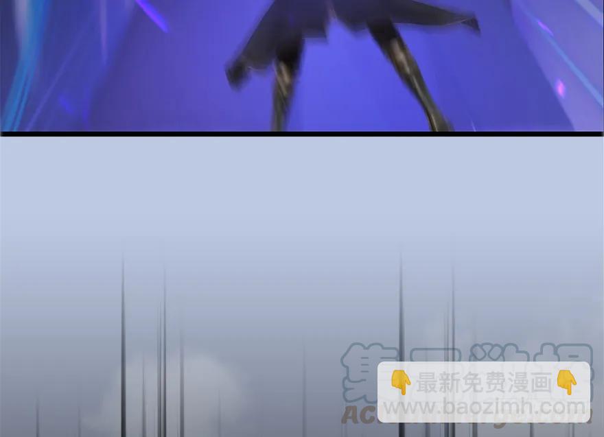 152 楚越VS王磊（上）52