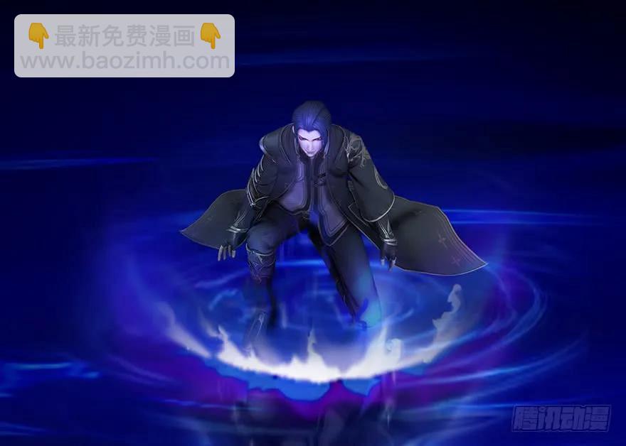 152 楚越VS王磊（上）55