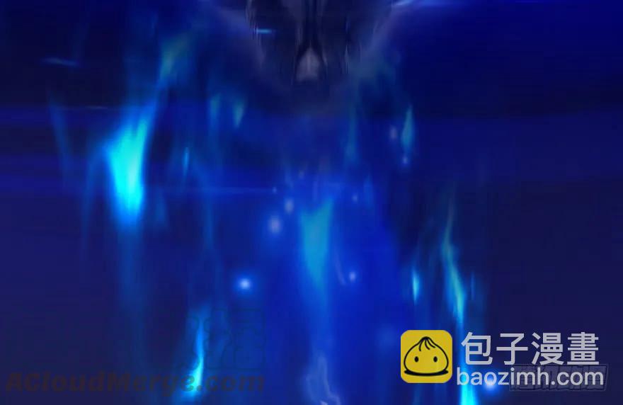 152 楚越VS王磊（上）56