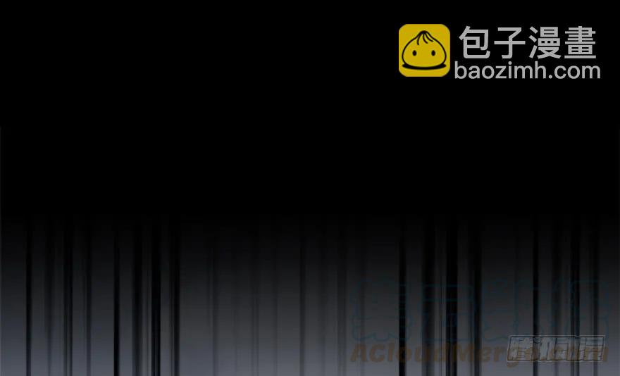 152 楚越VS王磊（上）60