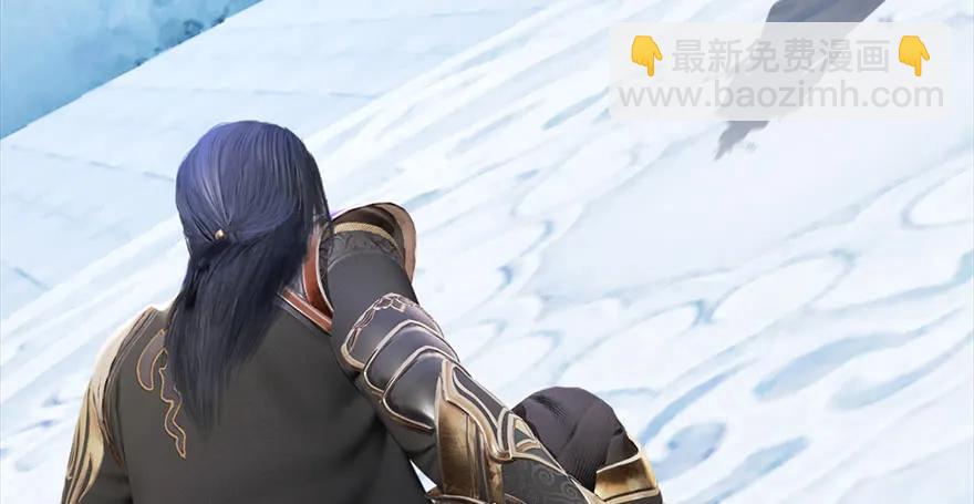 152 楚越VS王磊（上）63