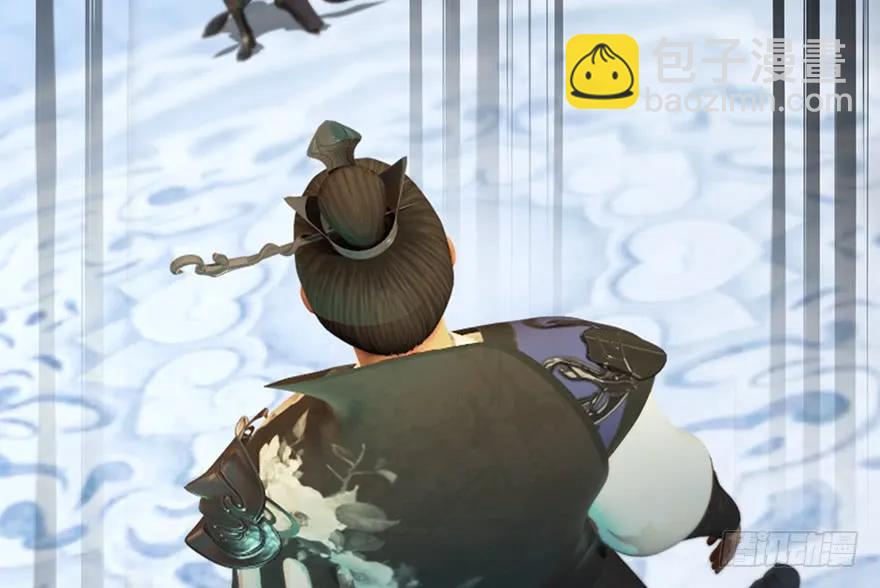 152 楚越VS王磊（上）67