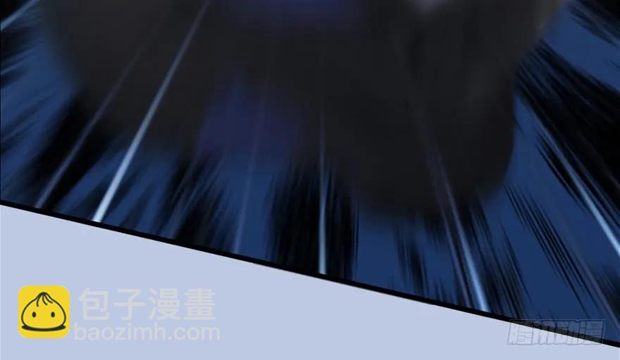 152 楚越VS王磊（上）73