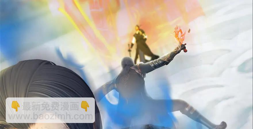 154 楚越VS王磊（下）43