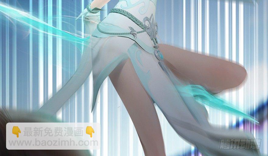 155 白堇VS若柳29
