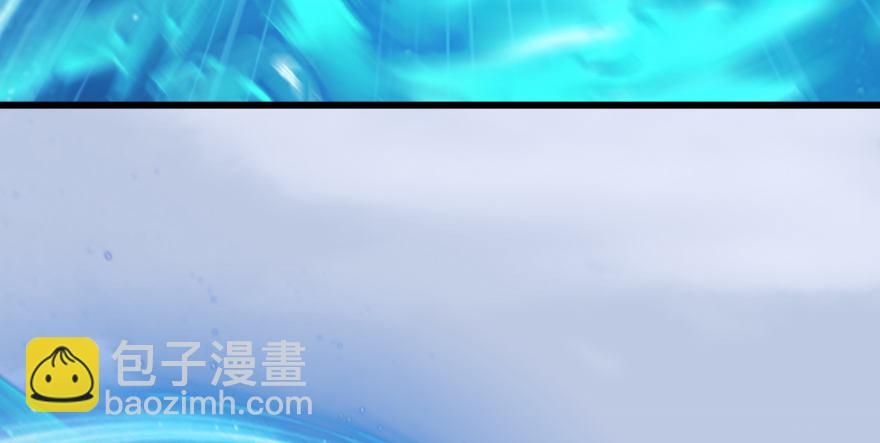 155 白堇VS若柳42