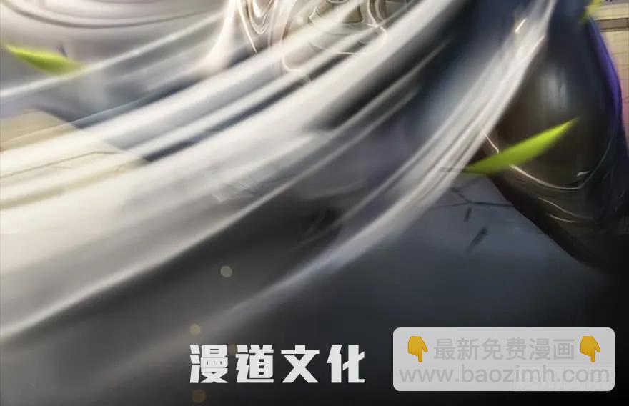 156 云宗大战（上）1