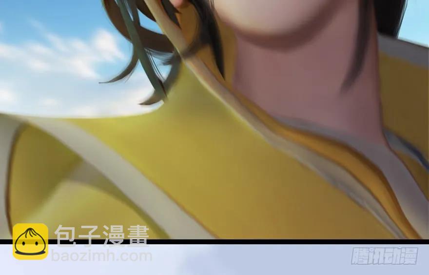 156 云宗大战（上）111