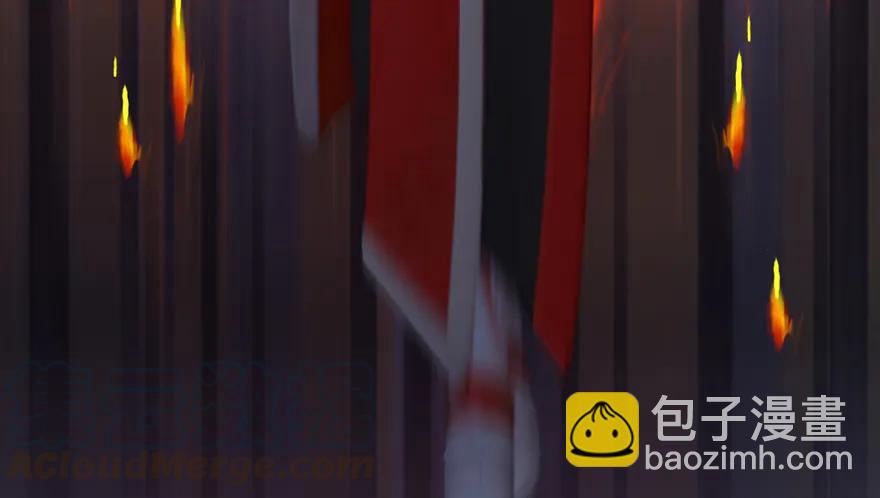 156 云宗大战（上）118