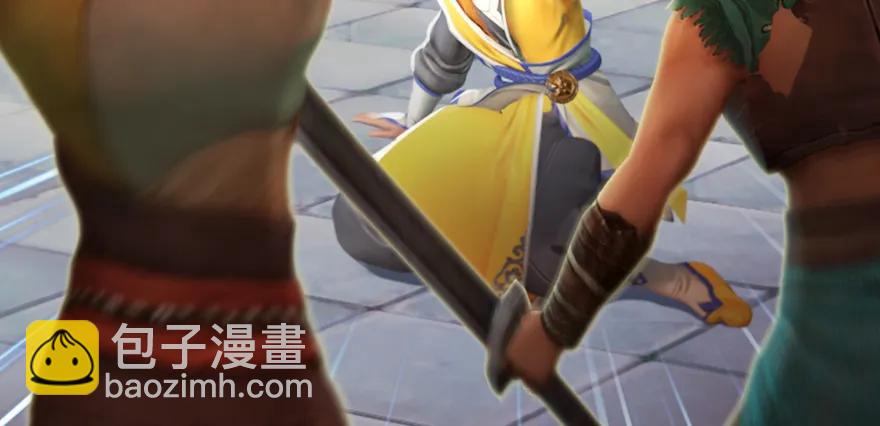 156 云宗大战（上）12