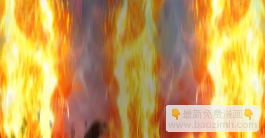 156 云宗大战（上）127