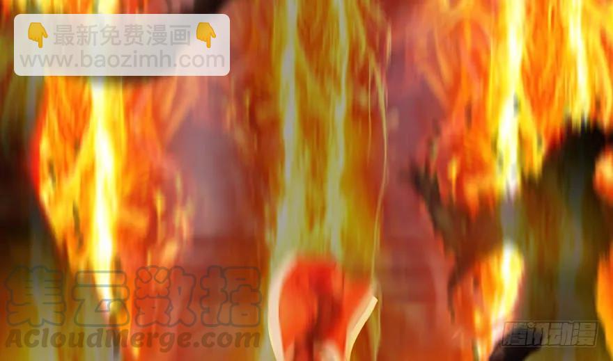 156 云宗大战（上）128