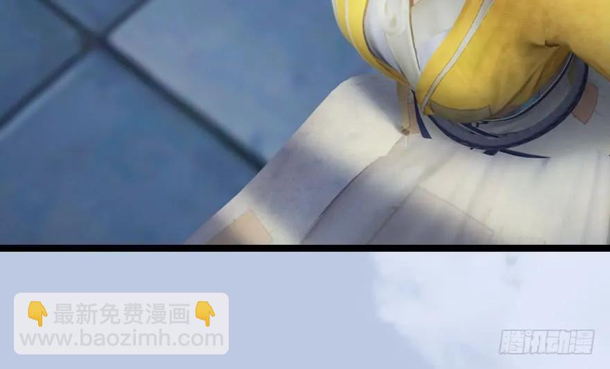 156 云宗大战（上）132