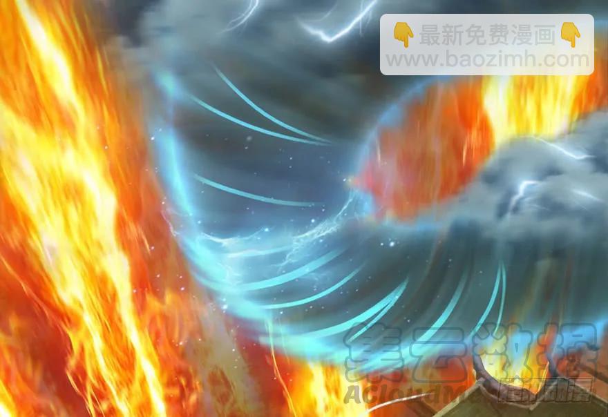 156 云宗大战（上）138