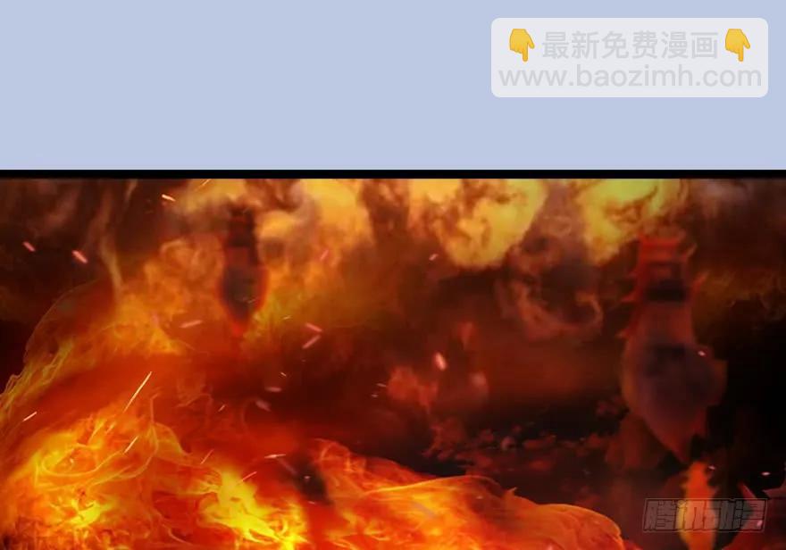 156 云宗大战（上）142