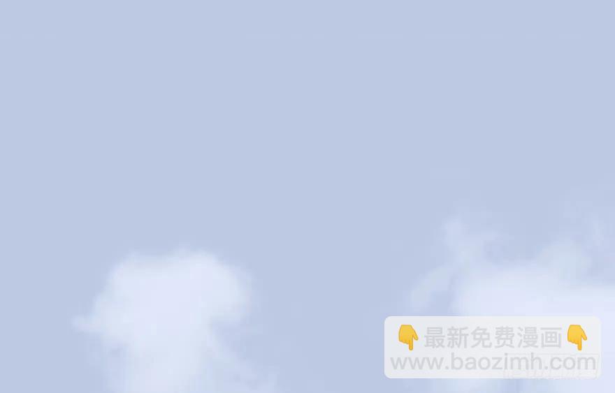 156 云宗大战（上）145