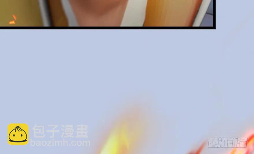 156 云宗大战（上）22