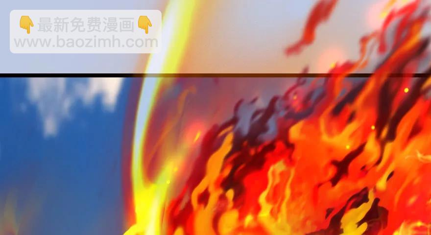156 云宗大战（上）23