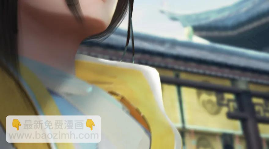 156 云宗大战（上）27