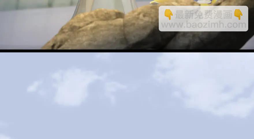 156 云宗大战（上）33