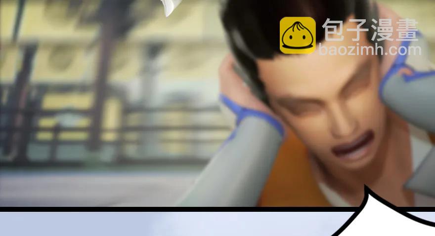 156 云宗大战（上）36