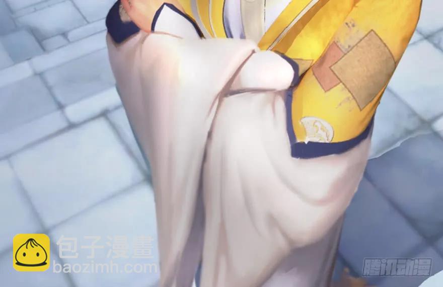 156 云宗大战（上）52