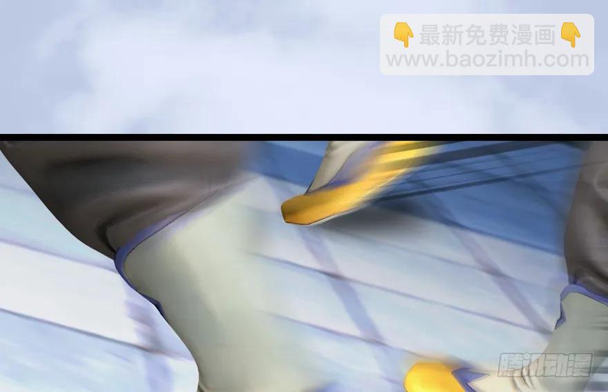 156 云宗大战（上）60