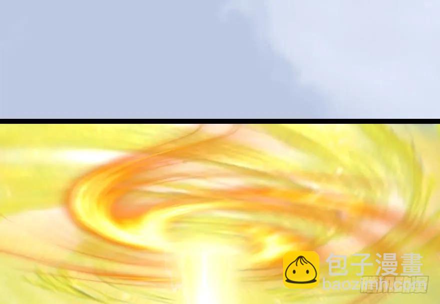 156 云宗大战（上）62