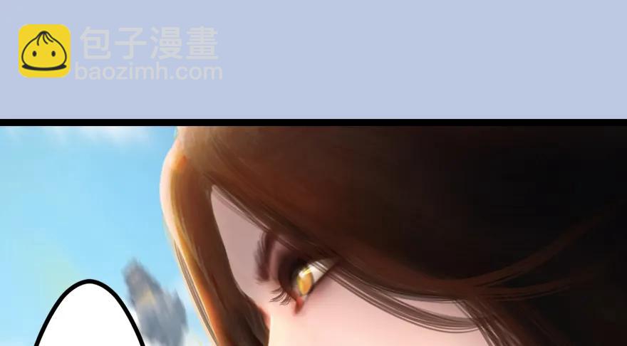 156 云宗大战（上）75