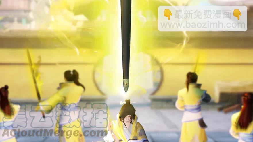 156 云宗大战（上）79