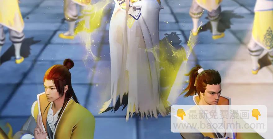 156 云宗大战（上）80